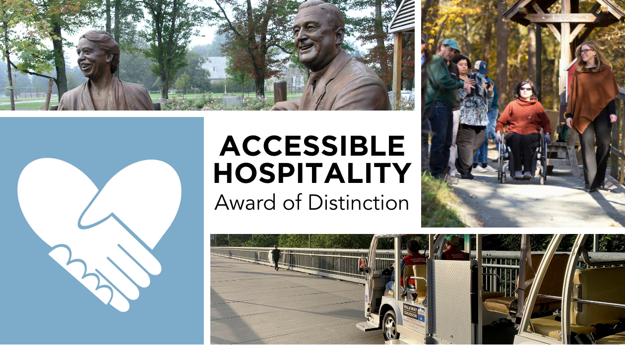 2022 Awards of Distinction Accessible Hospitality Main Image 